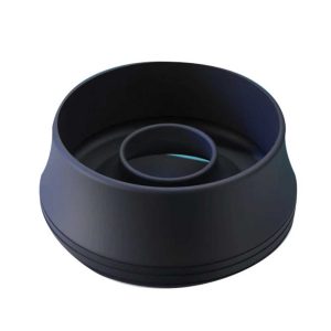 Pompă-Automată-de-Marirea-Penisului-BathFun-3-Viteze-manson