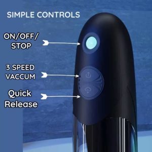 Pompă-Automată-de-Marirea-Penisului-BathFun--3-Viteze-onn-of