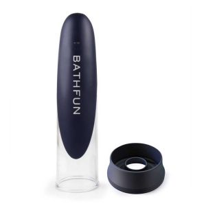 Pompă-Automată-de-Marirea-Penisului-BathFun-3-Viteze-pompa