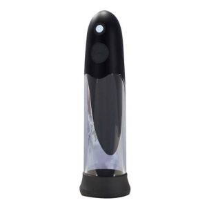 Pompă-Automată-de-Marirea-Penisului-BathFun--3-Viteze-transparentaPompă-Automată-de-Marirea-Penisului-BathFun--3-Viteze-transparenta