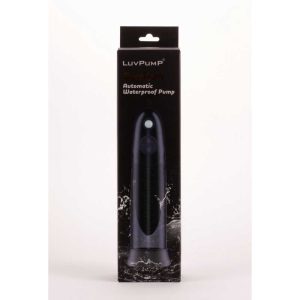 Pompă-Penis-BathFun-Automatic-Waterproof-ambalare