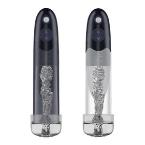 Pompă-Penis-BathFun-Automatic-Waterproof-barbati