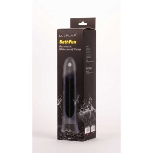 Pompă-Penis-BathFun-Automatic-Waterproof-cutie