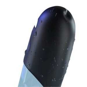 Pompă-Penis-BathFun-Automatic-Waterproof-rezistenta-apa