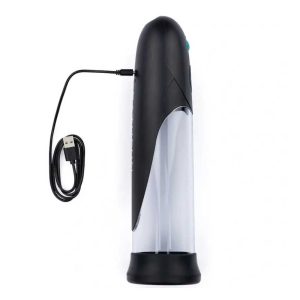 Pompă-Penis-BathFun-Automatic-Waterproof-usb