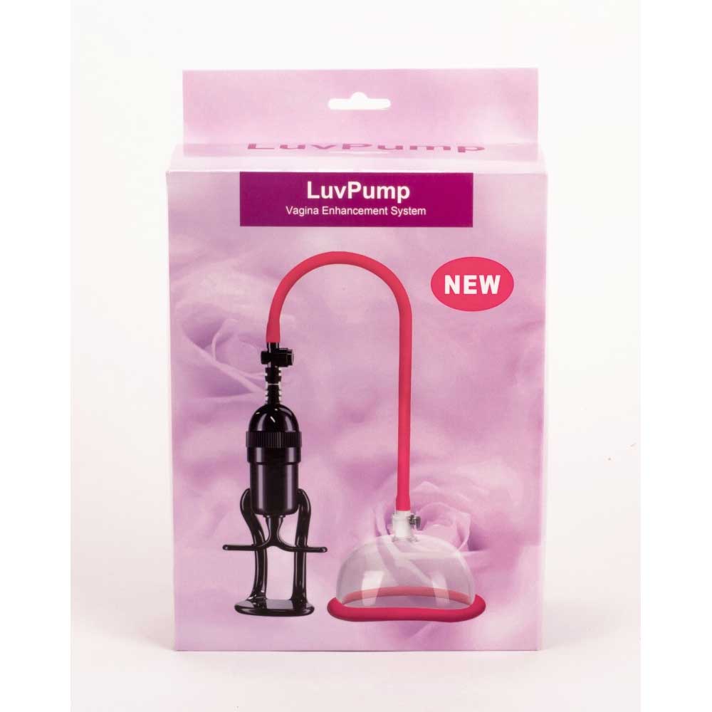 Pompă-Stimualare-Vagin-🍑-LuvPump-Pussy-Pump-II-ambalare Pompă-Stimualare-Vagin-🍑-LuvPump-Pussy-Pump-II-ambalare