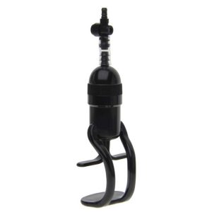 Pompă-Stimualare-Vagin-🍑-LuvPump-Pussy-Pump-II-pompa