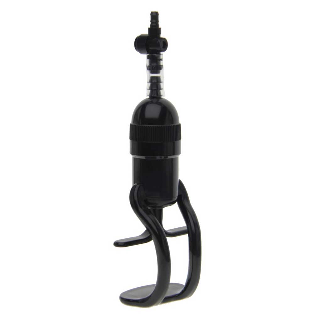 Pompă-Stimualare-Vagin-🍑-LuvPump-Pussy-Pump-II-pompa Pompă-Stimualare-Vagin-🍑-LuvPump-Pussy-Pump-II-pompa