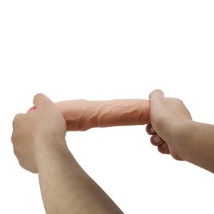 Prelungitor-Penis-Pretty-Love-Gerd-flesh