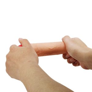 Prelungitor-Penis-Pretty-Love-Nile-35%-în-Circumferință