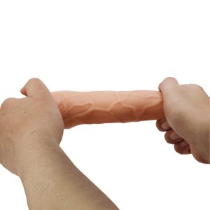 Prelungitor-de-Penis-Pretty-Love-Hani,-mana