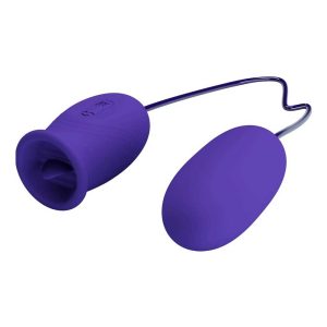 Pretty-Love-Daisy-Youth-12-Moduri-de-Vibrație-&-3-Funcții-de-Lins