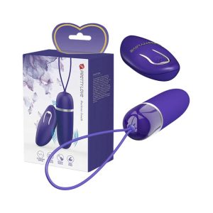 Pretty-Love-Darlene-Youth-12-Funcții-de-Vibrație