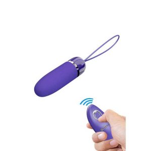 Pretty-Love-Darlene-–-Youth-12-Funcții-de-Vibrație