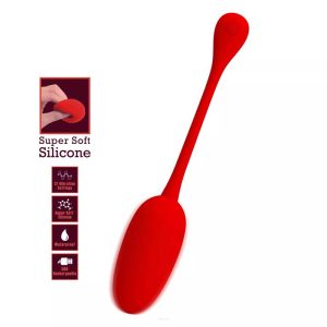Pretty-Love-Knucker-Red-12-Funcții-de-Vibrație