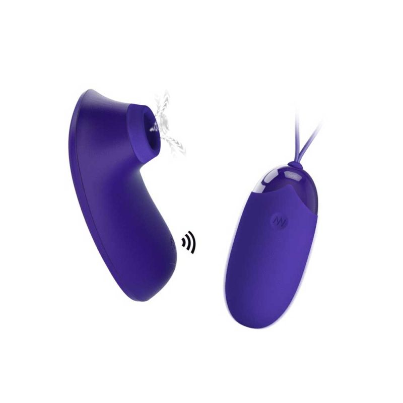 Pretty-Love-Orthus-[12-Viteze,-4-Moduri-de-Pulsație-&-Telecomandă-Wireless]