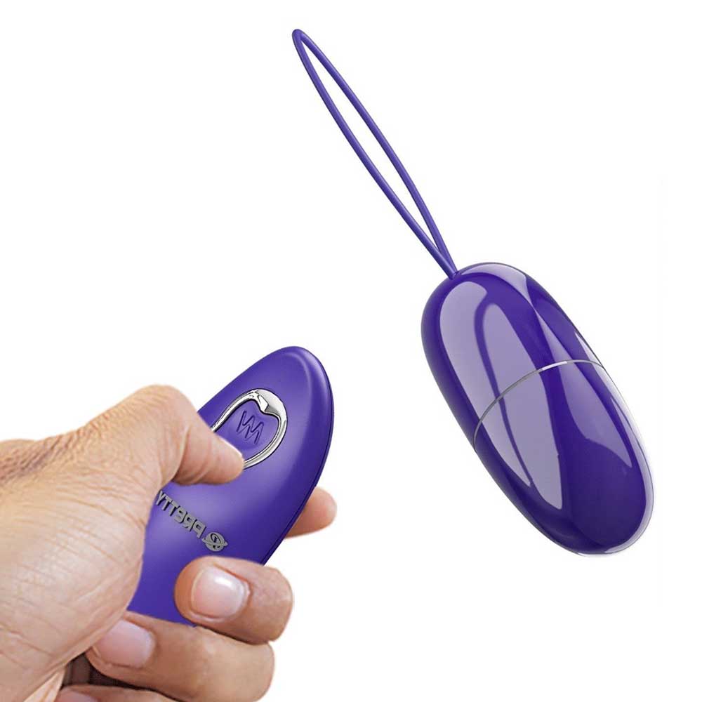 Pretty-Love-Selkie-Youth-cu-Telecomandă-12-Moduri-de-Vibrație Pretty-Love-Selkie-Youth-cu-Telecomandă-12-Moduri-de-Vibrație