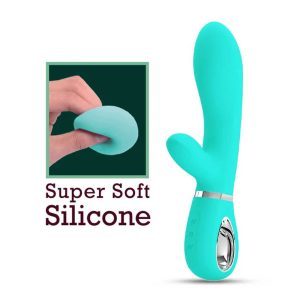 Pretty-Love-Thomas-Green-[7-Funcții-de-Vibrație]