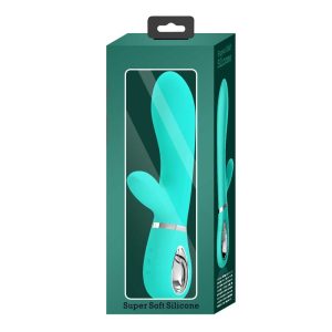 Pretty-Love-Thomas-Green-[7-Funcții-de-Vibrație]-cutie