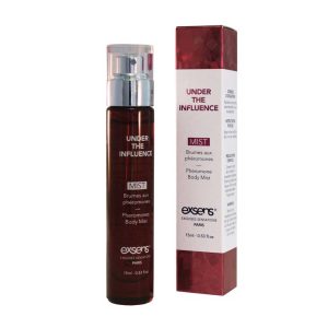 Spray-Exsens-Under-The-Influence-[15ml]-Spray-cu-Feromoni