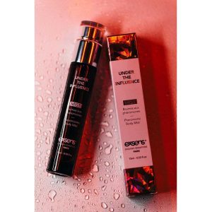 Spray-Exsens-Under-The-Influence-[15ml]-Spray-cu-Feromoni-femei
