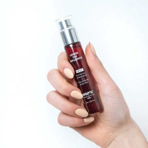 Spray-Exsens-Under-The-Influence-[15ml]-Spray-cu-Feromoni-in-mana