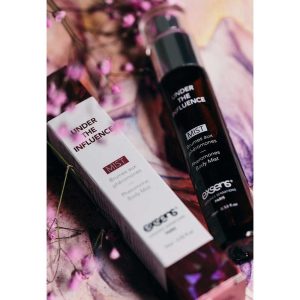 Spray-Exsens-Under-The-Influence-[15ml]-Spray-cu-Feromoni-parfum