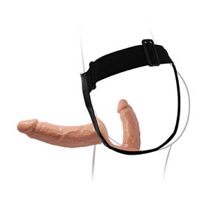 Strap-ON-Ultra-Passionate-Harness-Double-Dildos-ham