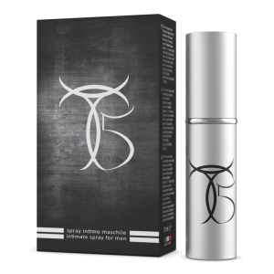 T5 Spray 5ml