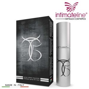 T5-Spray-Întârziere-Ejaculare,-5ml-IntimateLine