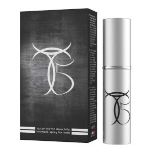 T5-Spray-Întârziere-Ejaculare,-5ml-IntimateLine,-ambalare