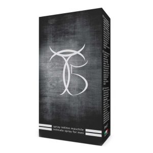 T5-Spray-Întârziere-Ejaculare,-5ml-IntimateLine-cutie