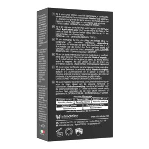 T5-Spray-Întârziere-Ejaculare,-5ml-IntimateLine-informatii
