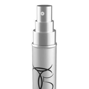 T5-Spray-Întârziere-Ejaculare,-5ml-IntimateLine-spray