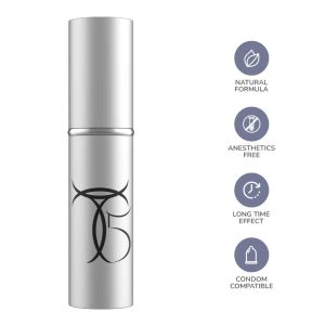 T5-Spray-Întârziere-Ejaculare,-5ml-IntimateLine,-tip-spray