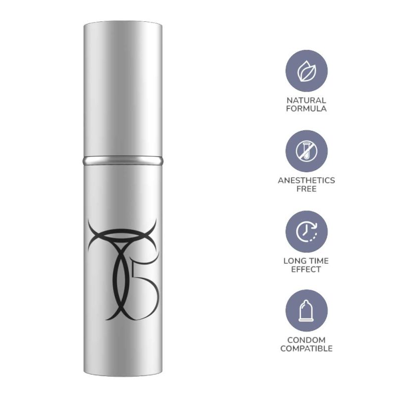 T5-Spray-Întârziere-Ejaculare,-5ml-IntimateLine,-tip-spray
