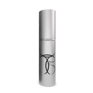 T5-Spray-Întârziere-Ejaculare,-5ml-IntimateLine-tub