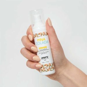Ulei-Masaj-PINA-COLADA-cu-Efect-de-ÎNCĂLZIRE,-50ml-masaj