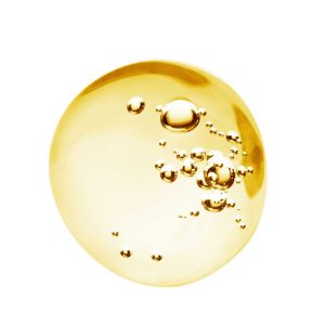 Ulei-de-Masaj-BIO-Cu-Pietre-Granat-Argan,-100ml-textura