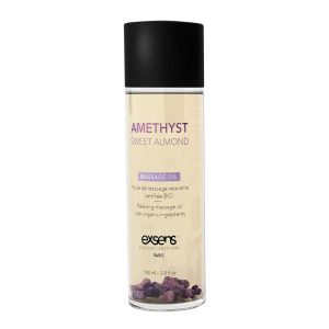 Ulei-de-Masaj-cu-Pietre-de-Amethyst-și-Ulei-de-Migdale,-100ml