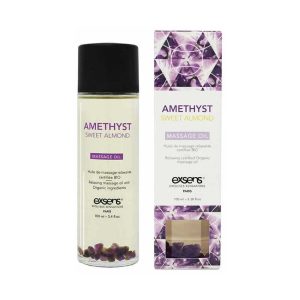 Ulei-de-Masaj-cu-Pietre-de-Amethyst-și-Ulei-de-Migdale,-100ml-ambalare