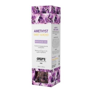 Ulei-de-Masaj-cu-Pietre-de-Amethyst-și-Ulei-de-Migdale,-100ml-cutie