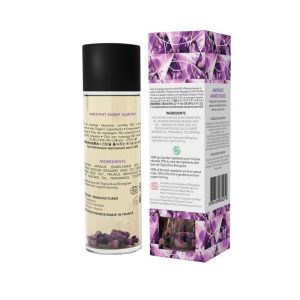 Ulei-de-Masaj-cu-Pietre-de-Amethyst-și-Ulei-de-Migdale,-100ml-info