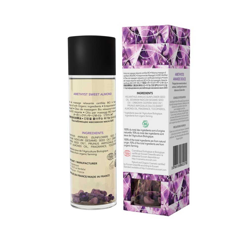 Ulei-de-Masaj-cu-Pietre-de-Amethyst-și-Ulei-de-Migdale,-100ml-info Ulei-de-Masaj-cu-Pietre-de-Amethyst-și-Ulei-de-Migdale,-100ml-info