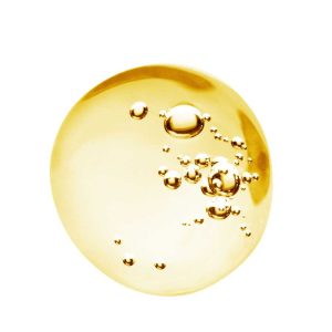 Ulei-de-Masaj-cu-Pietre-de-Amethyst-și-Ulei-de-Migdale,-100ml-ulei