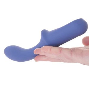 Vibrator-G-–-Spot-NS-Novelties-Desire-Fortuna-Cobalt-in-mana