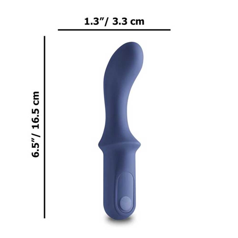 Vibrator-G-–-Spot-–-NS-Novelties-Desire-Fortuna-Cobalt-dimensiuni Vibrator-G-–-Spot-–-NS-Novelties-Desire-Fortuna-Cobalt-dimensiuni
