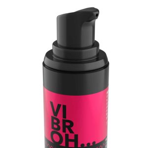 Vibroh,-Gel-Stimulare-Clitoris-(15-ml)