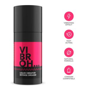 Vibroh-Gel-Stimulare-Clitoris-(15-ml)-detalii