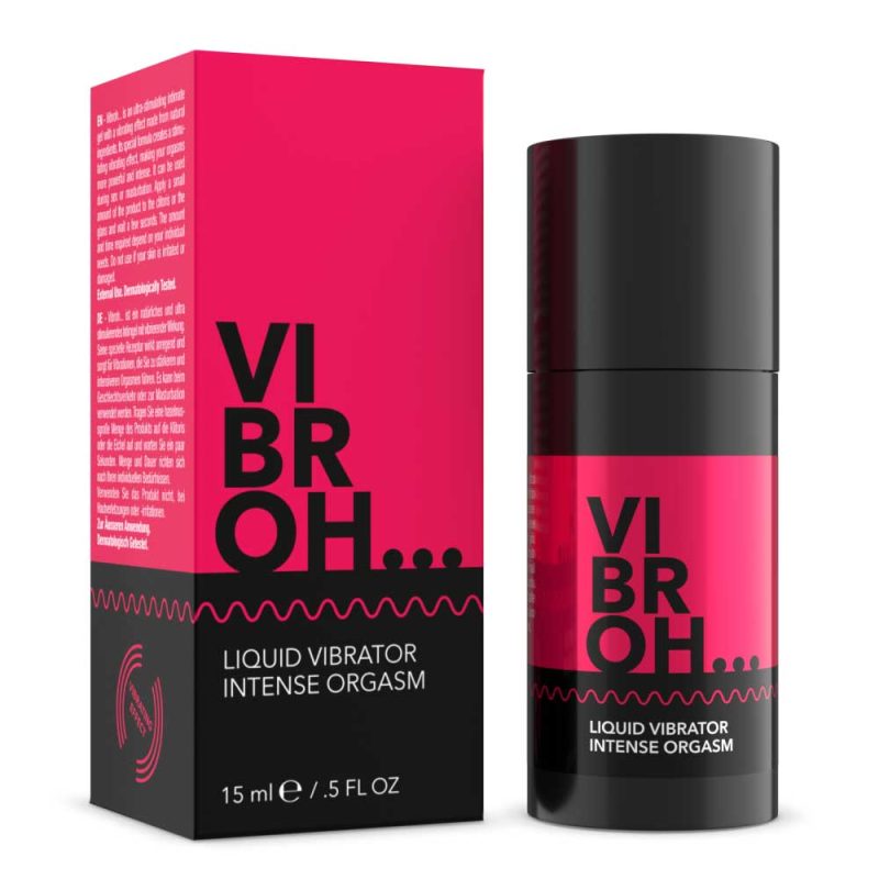 Vibroh-Gel-Stimulare-Clitoris-(15-ml)-impachetare